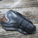 Leather Gun Holster Collectibles MISC