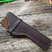 Leather Gun Holster Collectibles MISC