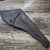 Leather Gun Holster - GH129 Collectibles MISC   