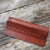 Leather Holder - GH133 Collectibles MISC   