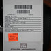 14" MARTIN FX3 BARREL SADDLE Saddles - New Martin Saddlery
