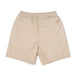 True Grits Khaki Drawstring Short MEN - Clothing - Shorts TRUE GRIT