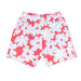 True Grit Drawstring Lifeguard Boardshort MEN - Clothing - Surf & Swimwear TRUE GRIT