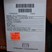 14" MARTIN JR. PERFORMANCE SADDLE Saddles - New Martin Saddlery