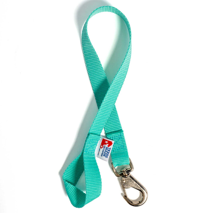 Mustang Economy Bucket Strap