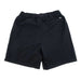 True Git Charcoal Drawstring Short MEN - Clothing - Shorts TRUE GRIT