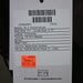 14" MARTIN JR. PERFORMANCE SADDLE Saddles - New Martin Saddlery