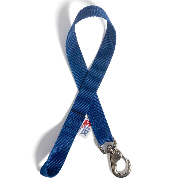 Mustang Economy Bucket Strap