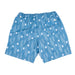 True Grit Drawstring Splash Boardshort MEN - Clothing - Surf & Swimwear TRUE GRIT