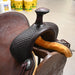 14" MARTIN JR. PERFORMANCE SADDLE Saddles - New Martin Saddlery