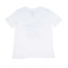 Rock & Roll Denim Boy's Dale Graphic White Tee KIDS - Boys - Clothing - T-Shirts & Tank Tops Panhandle
