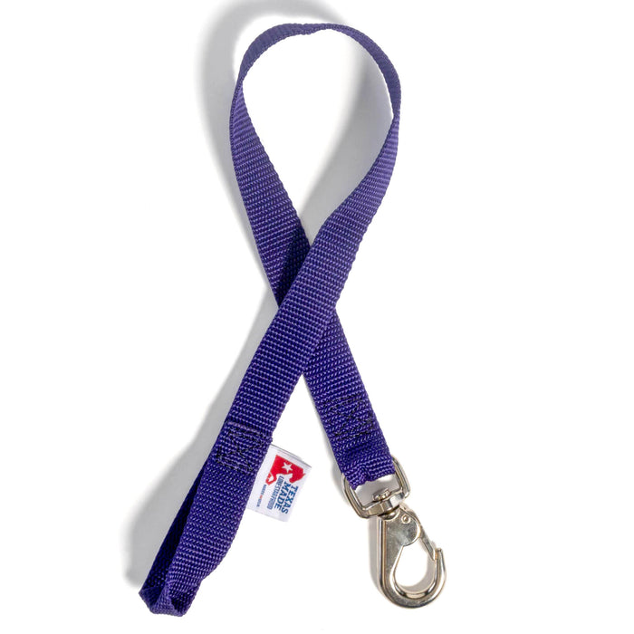 Mustang Economy Bucket Strap