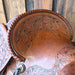 Antique Edward H Bohlin His And Hers Saddle Collectibles Edward H Bohlin
