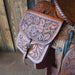 Antique Edward H Bohlin His And Hers Saddle Collectibles Edward H Bohlin
