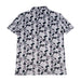 Rock & Roll Denim Men's X Koe Wetzel Grey Polo Shirt MEN - Clothing - Shirts - Short Sleeve Panhandle