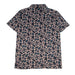 Rock & Roll Denim Men's X Koe Wetzel Tan Polo Shirt MEN - Clothing - Shirts - Short Sleeve Panhandle