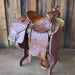 Antique Edward H Bohlin His And Hers Saddle Collectibles Edward H Bohlin