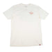 Kimes Ranch Men's Uncomplicated Natural Tee MEN - Clothing - T-Shirts & Tanks Kimes Ranch