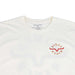 Kimes Ranch Men's Uncomplicated Natural Tee MEN - Clothing - T-Shirts & Tanks Kimes Ranch