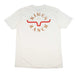 Kimes Ranch Men's Uncomplicated Natural Tee MEN - Clothing - T-Shirts & Tanks Kimes Ranch