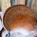 Antique Edward H Bohlin His And Hers Saddle Collectibles Edward H Bohlin