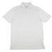 True Grit Stone Polo Shirt MEN - Clothing - Shirts - Short Sleeve TRUE GRIT