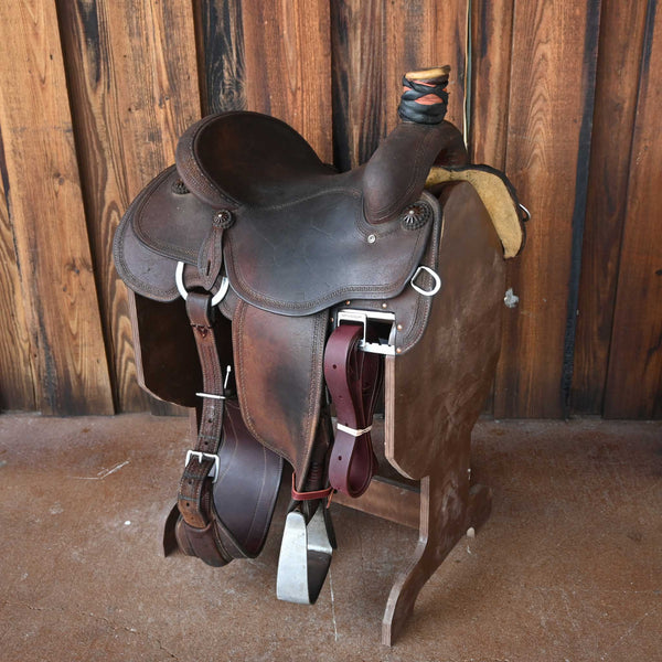 Roper