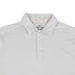 True Grit Stone Polo Shirt MEN - Clothing - Shirts - Short Sleeve TRUE GRIT
