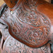Antique Edward H Bohlin His And Hers Saddle Collectibles Edward H Bohlin