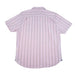 True Grit Soft Pink Pocket Button Down Shirt MEN - Clothing - Shirts - Short Sleeve TRUE GRIT