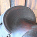 Vintage Hamley's Form Fitter Saddle Collectibles Hamley's Saddlery