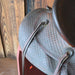 Vintage Hamley's Form Fitter Saddle Collectibles Hamley's Saddlery