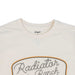 Rock & Roll Denim Boy's Dale Graphic Natural Tee KIDS - Boys - Clothing - T-Shirts & Tank Tops Panhandle