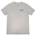 Pendleton Men's Ranch Rodeo Tee MEN - Clothing - T-Shirts & Tanks Pendleton