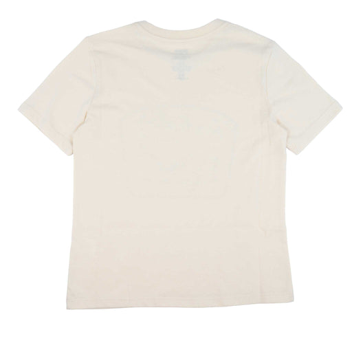 Rock & Roll Denim Boy's Dale Graphic Natural Tee KIDS - Boys - Clothing - T-Shirts & Tank Tops Panhandle