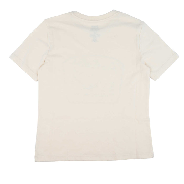 Rock & Roll Denim Boy's Dale Graphic Natural Tee KIDS - Boys - Clothing - T-Shirts & Tank Tops Panhandle