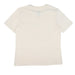 Rock & Roll Denim Boy's Dale Graphic Natural Tee KIDS - Boys - Clothing - T-Shirts & Tank Tops Panhandle