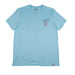Flag & Anthem Men's Swing & Sip Tee MEN - Clothing - T-Shirts & Tanks Flag And Anthem