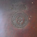 Vintage Hamley's Form Fitter Saddle Collectibles Hamley's Saddlery