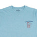 Flag & Anthem Men's Swing & Sip Tee MEN - Clothing - T-Shirts & Tanks Flag And Anthem
