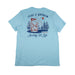Flag & Anthem Men's Swing & Sip Tee MEN - Clothing - T-Shirts & Tanks Flag And Anthem