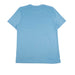Panhandle Slim Men's Sky Blue Graphic Tee MEN - Clothing - T-Shirts & Tanks Panhandle