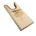 Teskey's Boot Jack - Large MEN - Footwear - Boots - Boot Care Mallory Boot Jacks