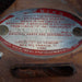 13.5" USED CIRCLE Y ALL AROUND SADDLE Saddles - Used Circle Y Saddlery