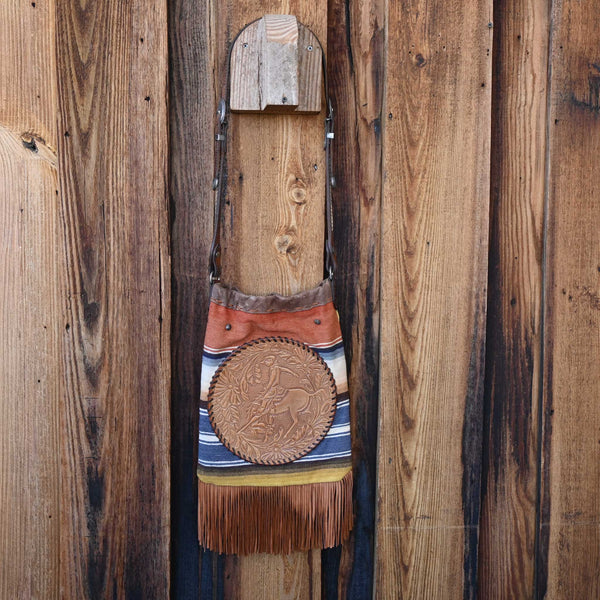 Leather Goods