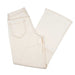 Rock & Roll Denim Women's Beige Wide Leg Jean WOMEN - Clothing - Jeans Panhandle