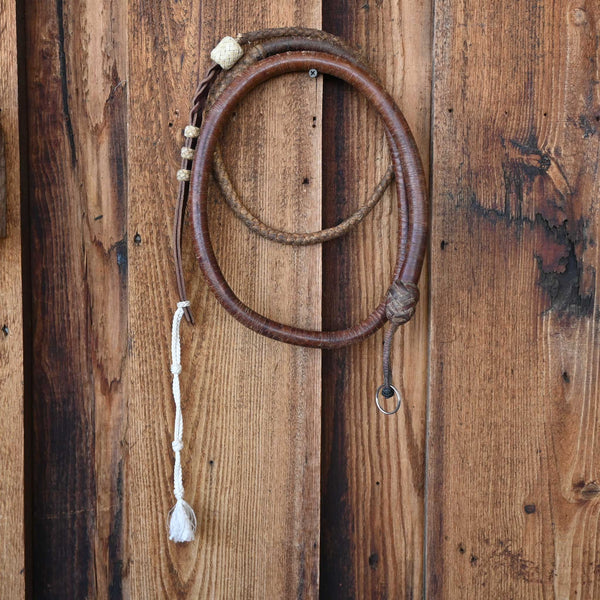 Leather Goods