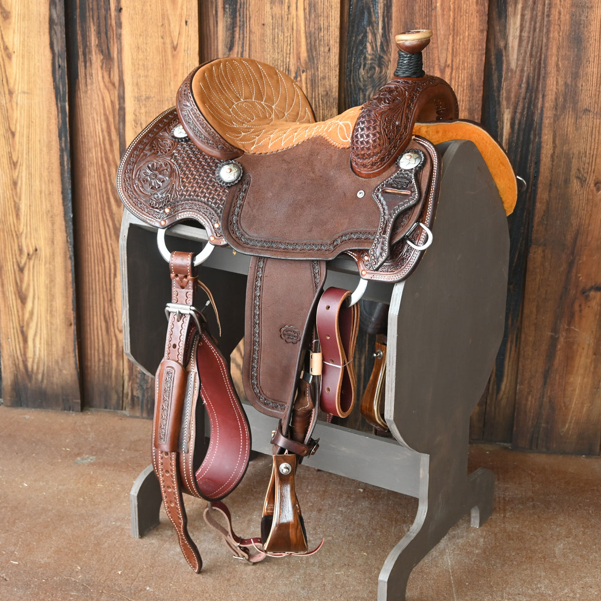 Western Tack & Saddle Store | Western Boutique | Teskey's — Teskeys