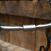 Gordy Alderson Billy Allen Bit Tack - Bits Gordy Alderson