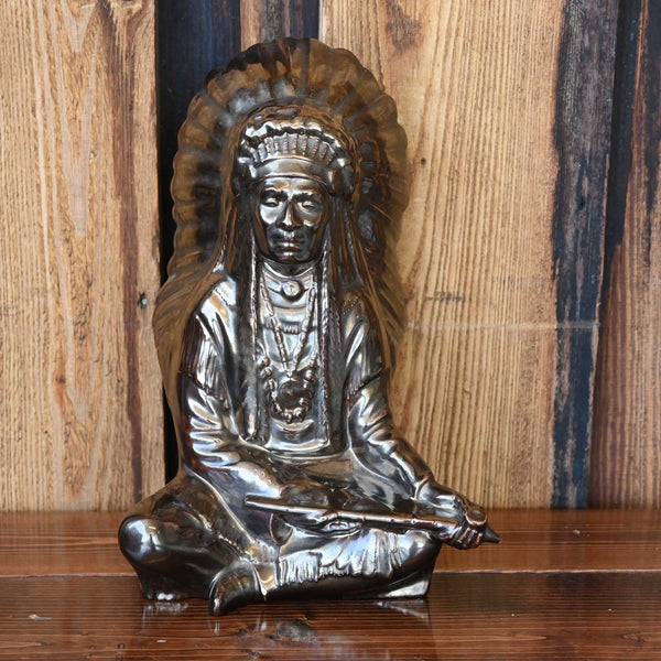 Home Decor & Furnishings